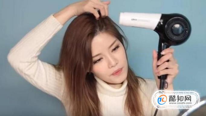 ���ʹë���ͷ�������˳����